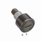 Mcgill CF Series, Cam Follower, No CFE2-1/4S CFE2-1/4S - alternate 8